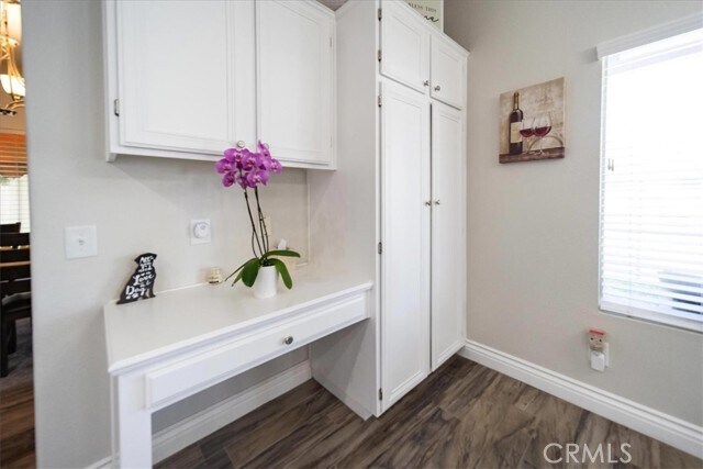 Building Photo - 32825 Canyon Crest St