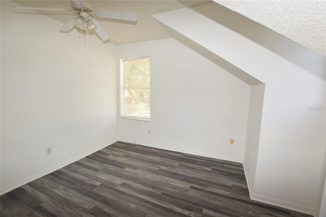 Building Photo - 5406 Reata Way