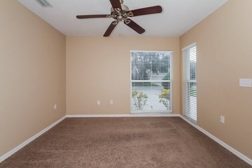 Building Photo - 12807 Nightshade Pl