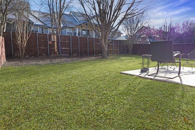 Building Photo - 3913 Hawkins Dr