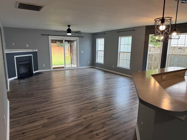 Building Photo - 420 Buttonbush Ct