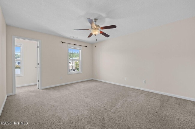 Building Photo - 110 W Murrow Ln