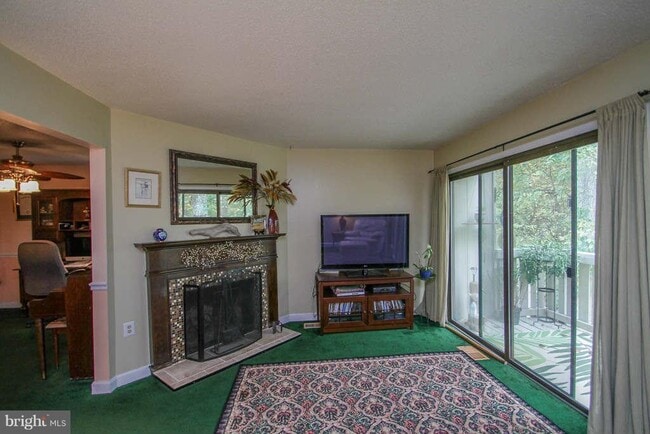 Building Photo - 15285 Flintlock Terrace