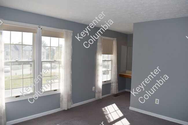 Building Photo - Peaceful Living in Southfield – Beautiful Nottingham Home on a Cul-de-Sac