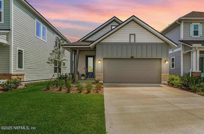Primary Photo - 11473 Catalyst Rd