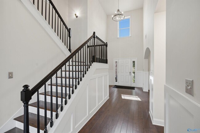 Building Photo - 3011 Magnolia Leaf Cir SE