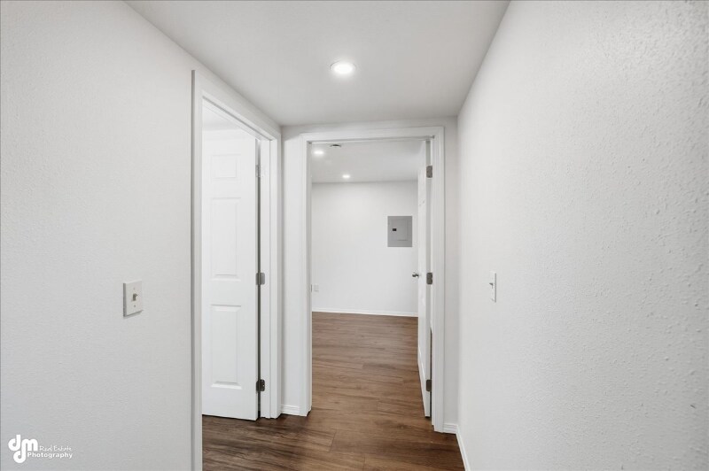 Building Photo - 52176 Merrill Ave