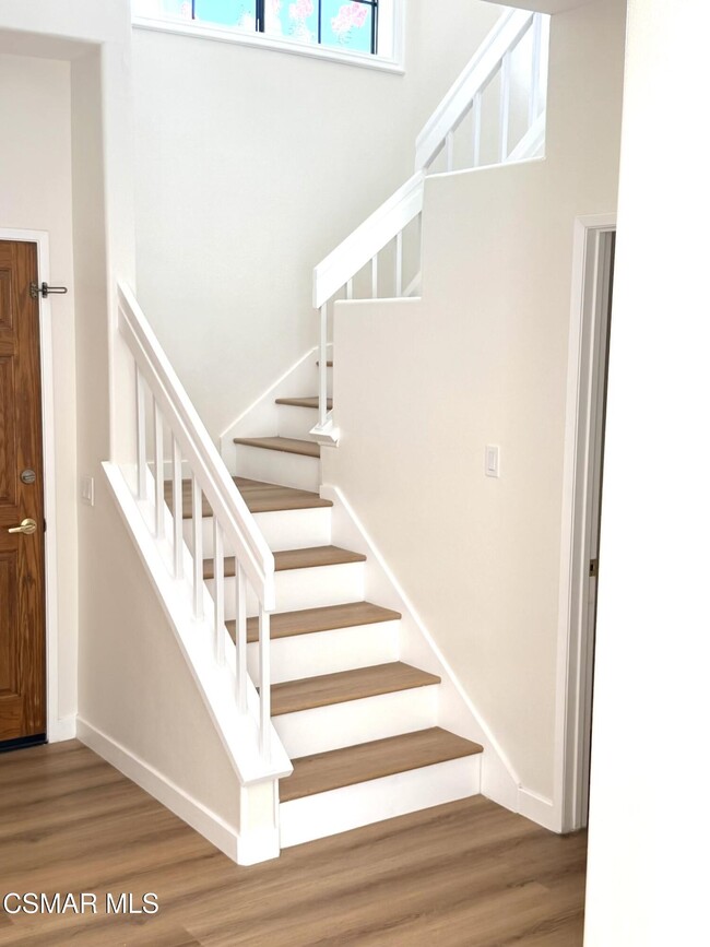 Building Photo - 451 Pavarotti Dr