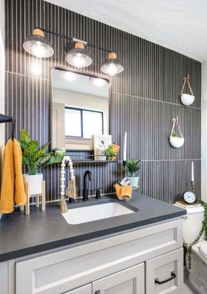 Building Photo - 2411 Cedar Rd