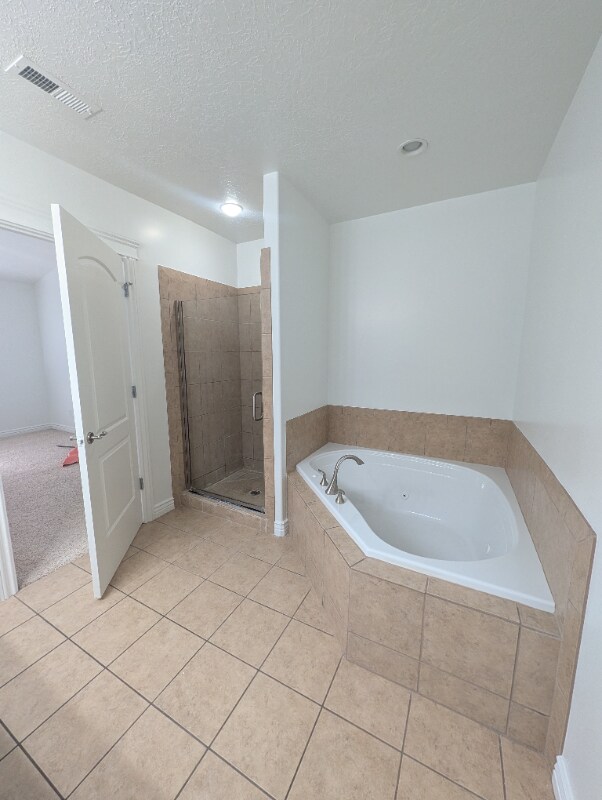 Building Photo - 1320 Lake Springs Ln