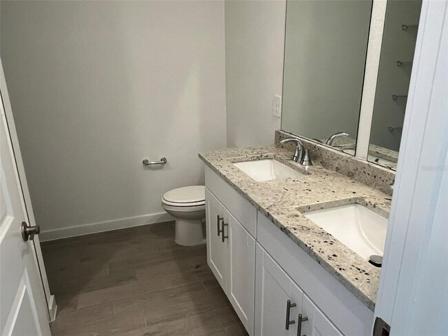 Building Photo - 14 Oconee Dr