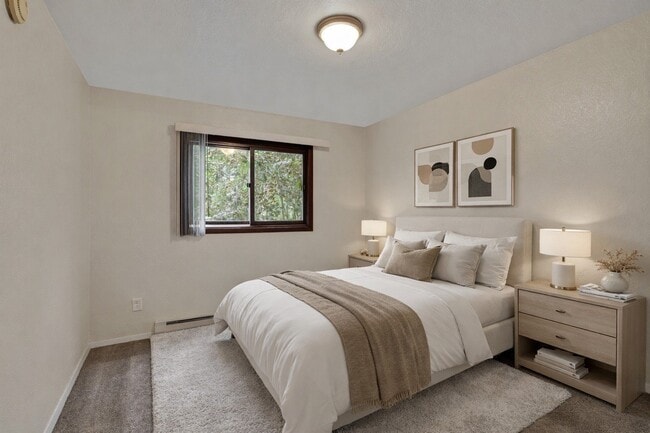 Building Photo - Arbor Pointe