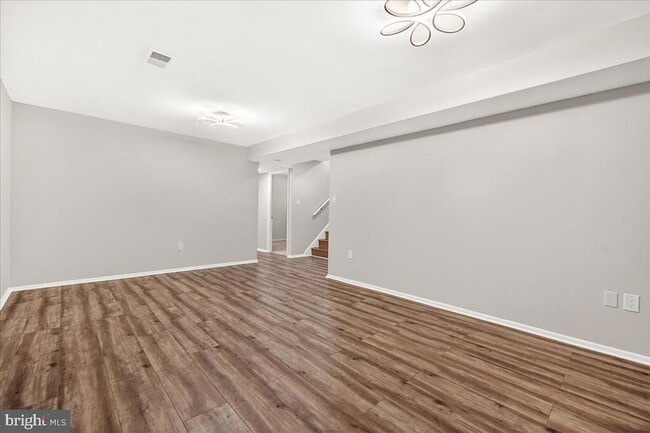 Building Photo - 11905 Hunters Ln