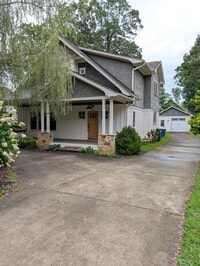 Building Photo - Location, Location, Location! Black Mounta...