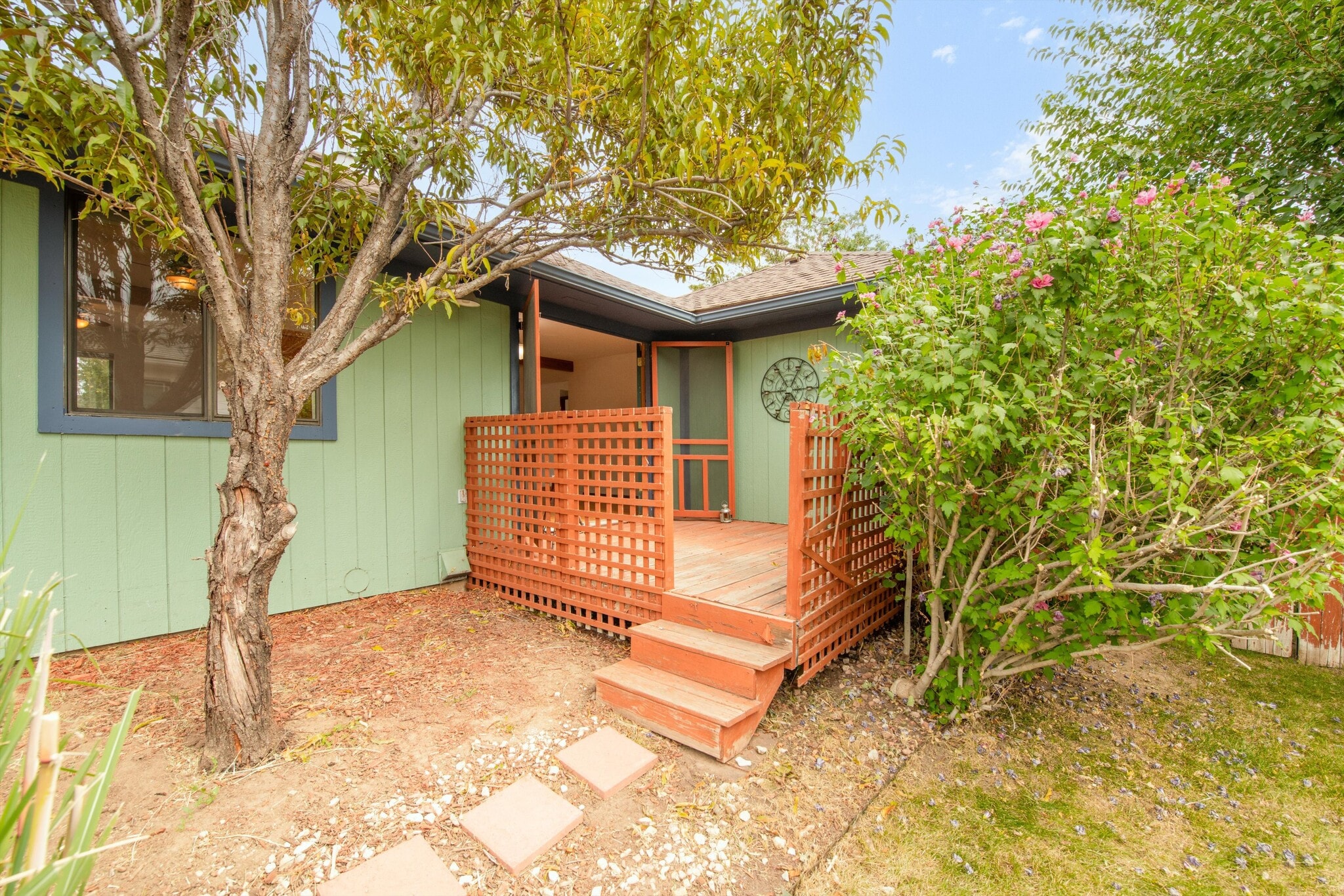 Building Photo - 4010 S Bannock St