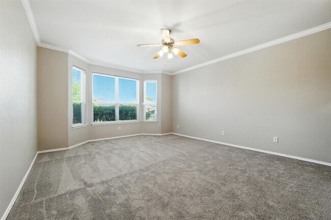Building Photo - 7000 Snowy Owl St