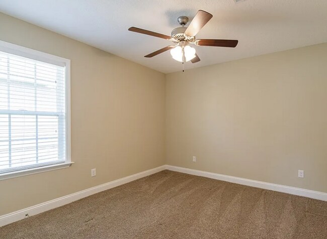 Building Photo - 4316 Summer Hill Pl