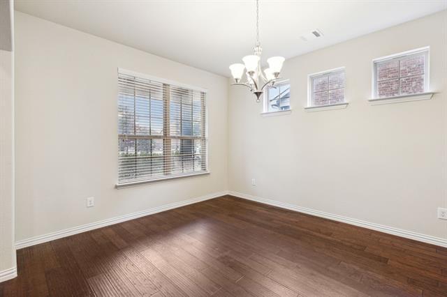 Building Photo - 6308 Meandering Creek Dr
