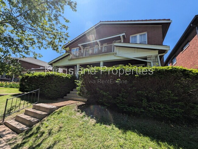 Building Photo - 4982 Oleatha Ave