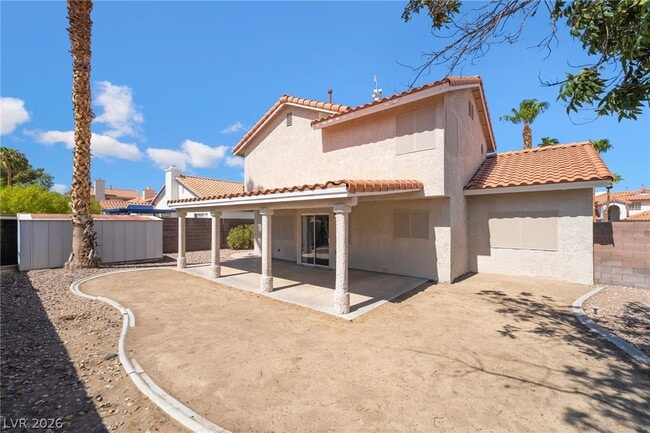 Building Photo - 1829 Vaccaro Pl