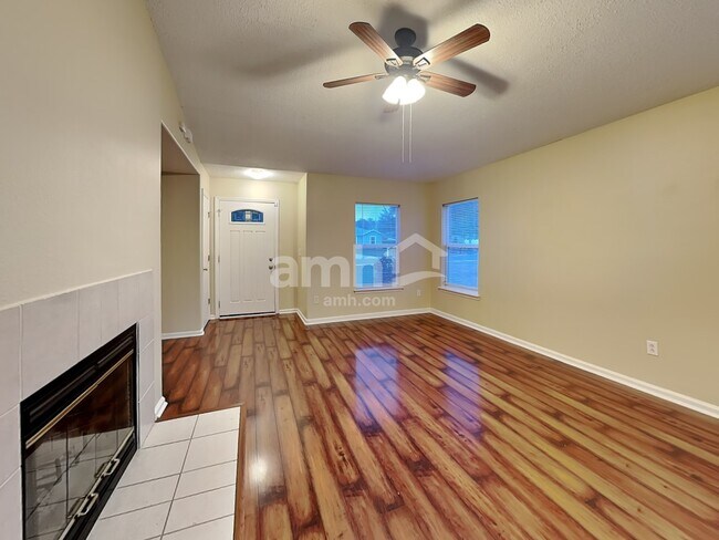 Building Photo - 76298 Long Pond Loop