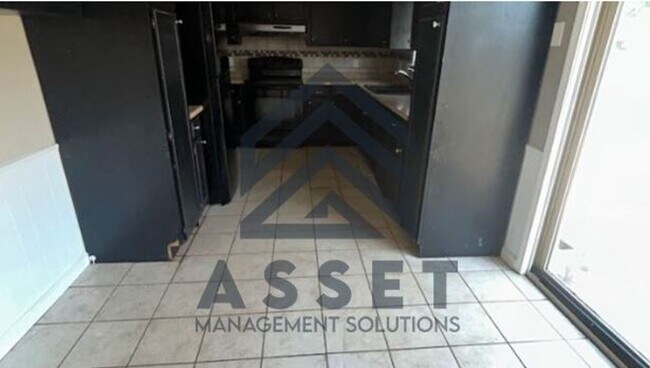 Building Photo - RENT TO OWN – EDMOND, OK