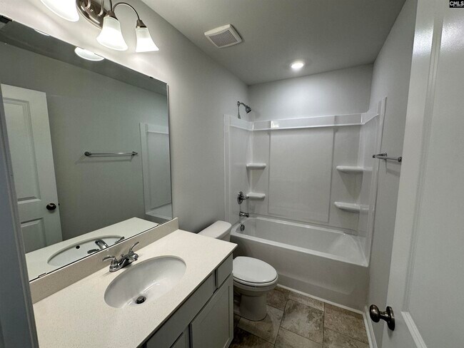 Building Photo - 332 Hardwicke Rd
