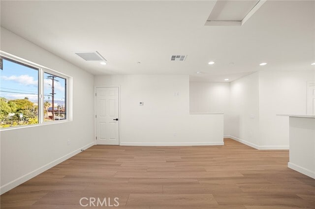 Building Photo - 302 W Congress St