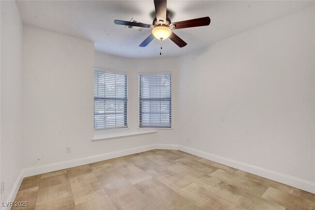 Building Photo - 5100 Linkside Dr