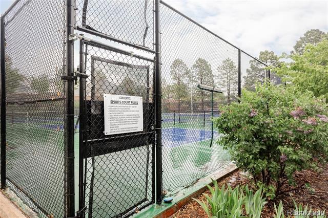 Building Photo - 7877 E Mississippi Ave