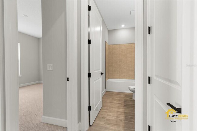 Building Photo - 992 Tassleflower Trl