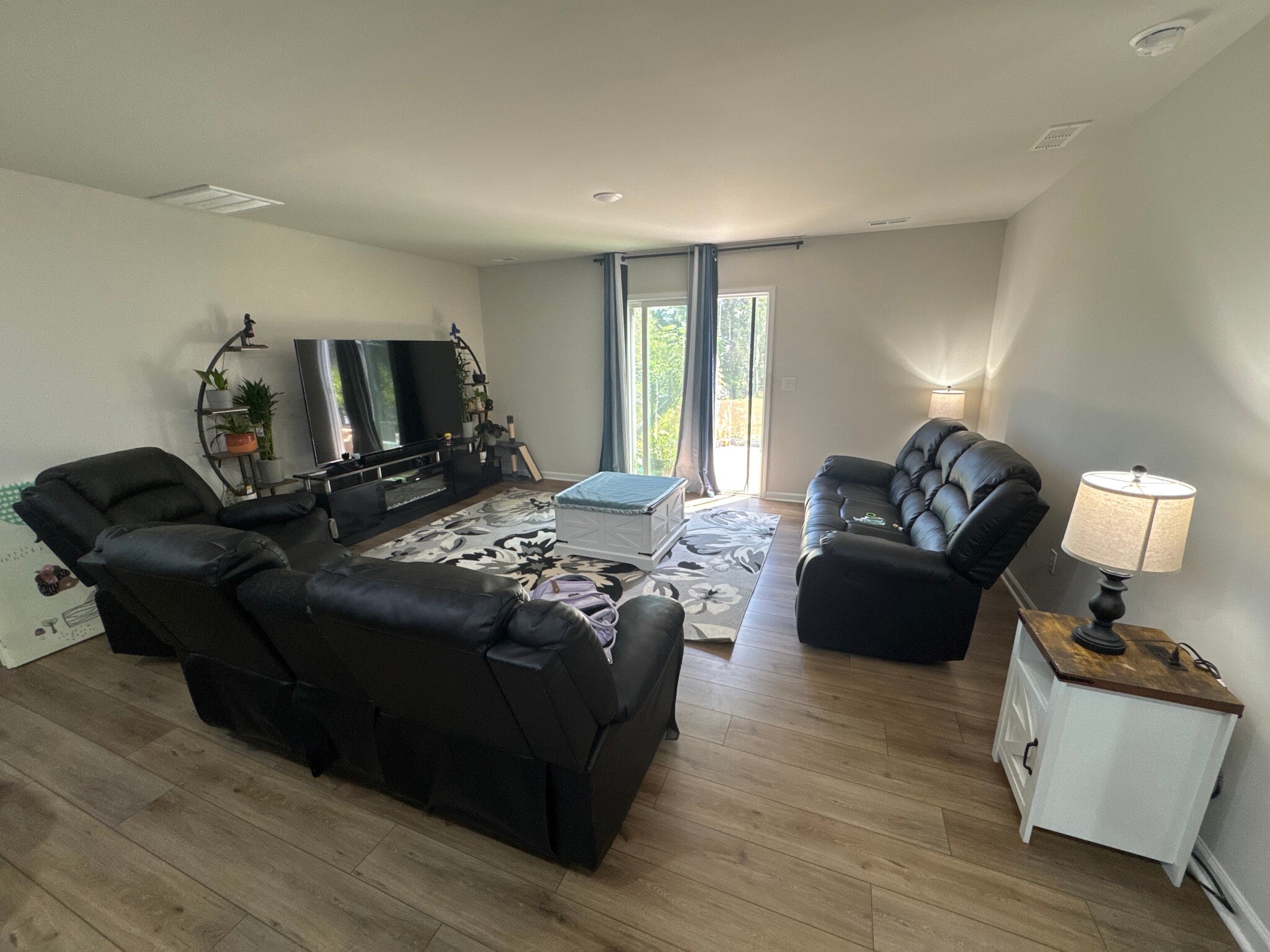 Building Photo - 10158 Chatham Run Ln