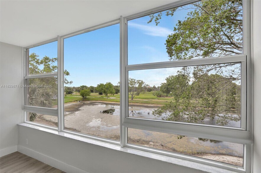 Building Photo - 4091 Cypress Reach Ct