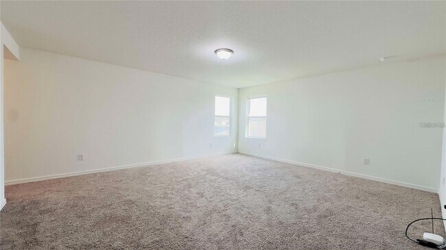 Building Photo - 9567 Sandy Bluffs Circle