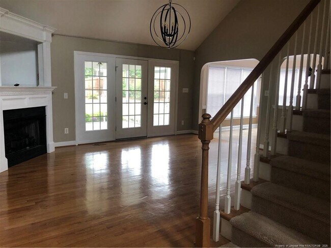 Building Photo - 3508 Kennicot Ct