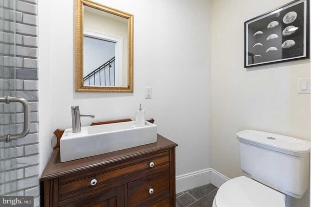 Building Photo - 1005 New Market St