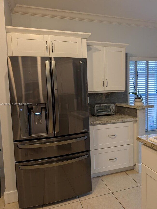 Building Photo - 4153 Sapphire Terrace