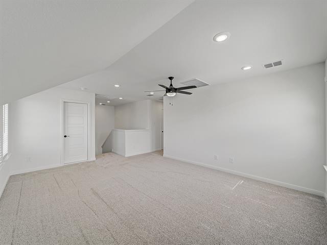 Building Photo - 1828 Holland Dr