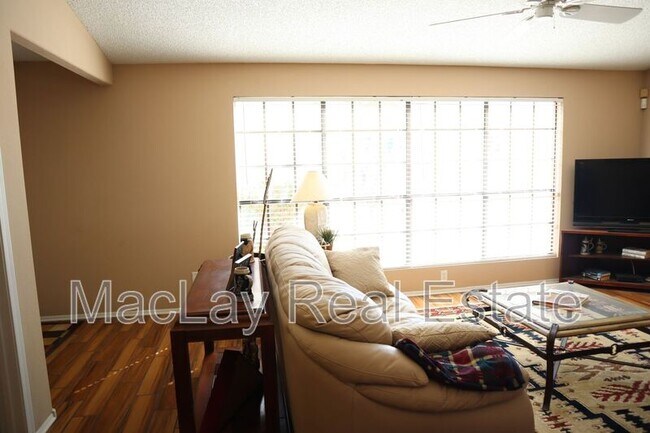 Building Photo - 4287 E Cassia Way