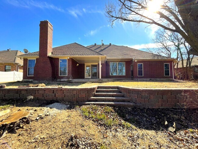 Building Photo - 12409 Hastings Rd