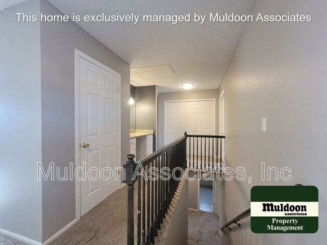 Building Photo - 6365 Pushmataha Dr