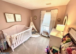 Building Photo - 111 Foxchase Dr