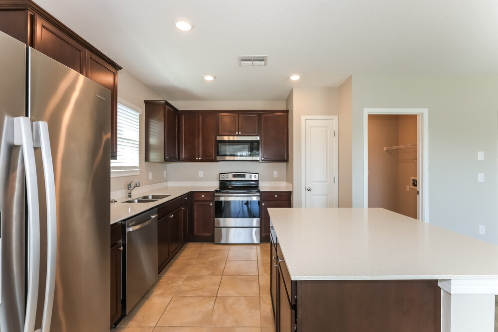 Building Photo - 913 Coastal Hammock Ave