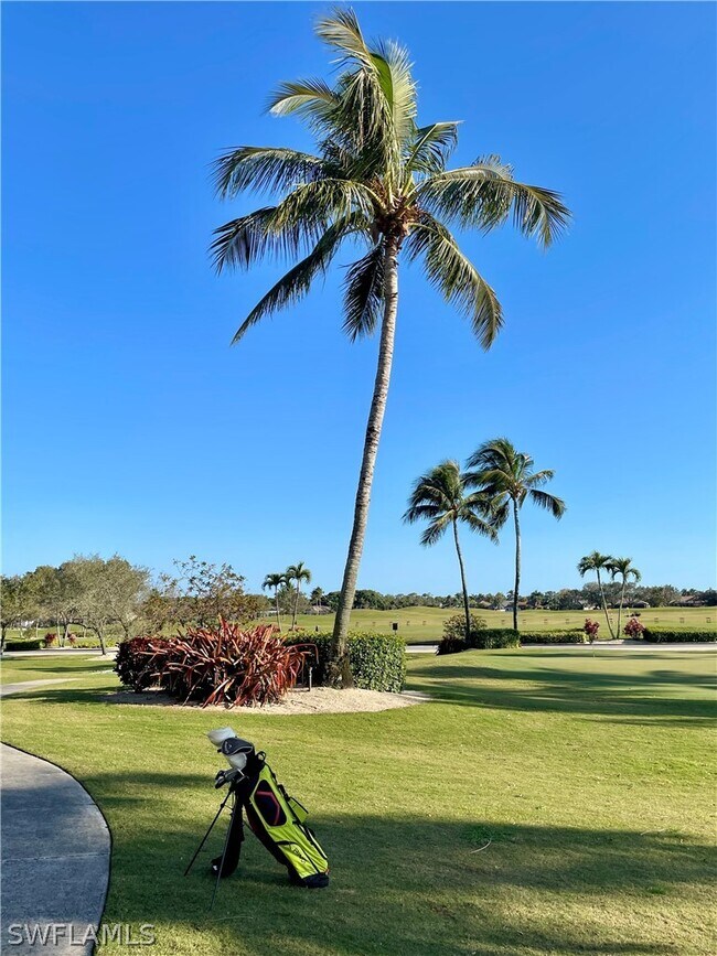 Building Photo - 7870 Mahogany Run Ln