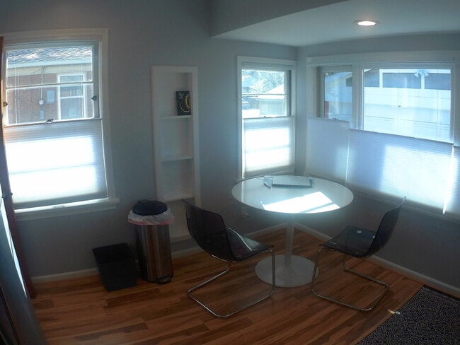 Building Photo - 4 Bed Beautiful Refurbished Sugarhouse Home