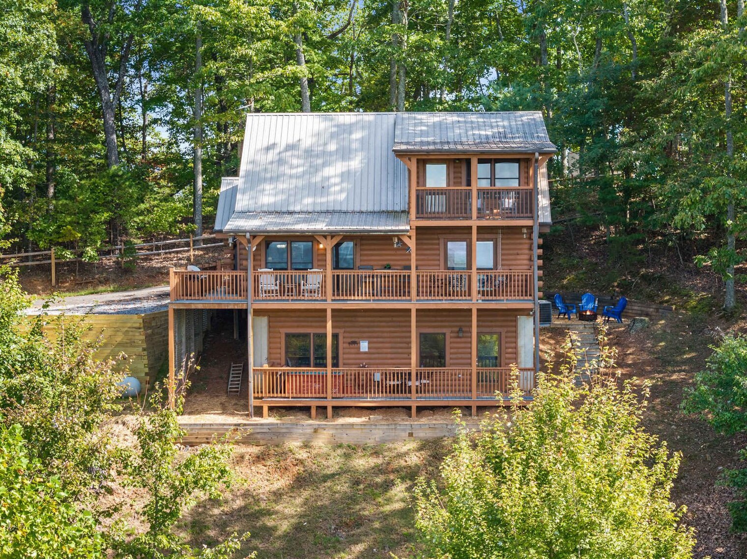 Building Photo - 105 Joanna Ct