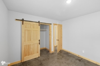 Building Photo - 37130 Open Gate Ct