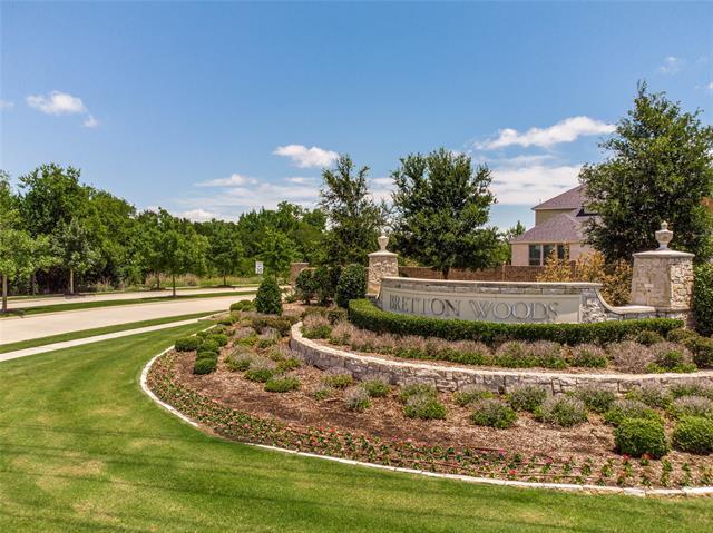 Building Photo - 9759 Hickory Hill Rd