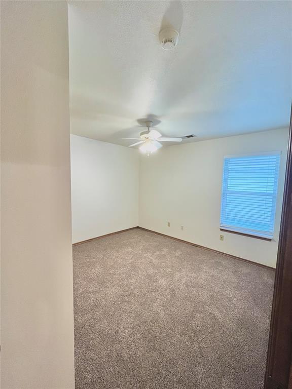 Building Photo - 1304 Commerce Dr