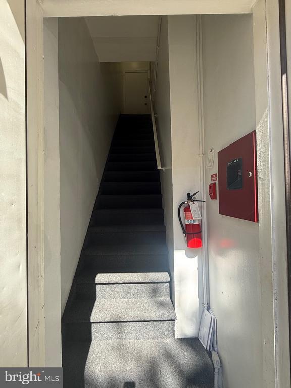 Building Photo - 1812 Passyunk Ave